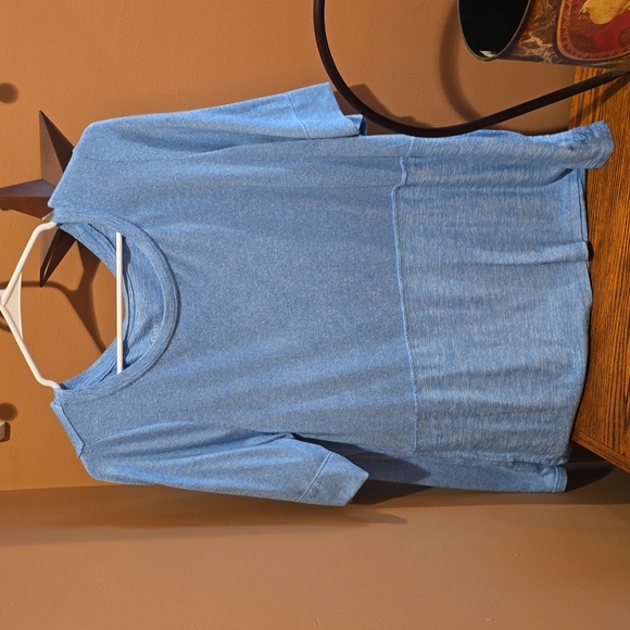 Cuddl Duds Tops - Blouse/Shirt